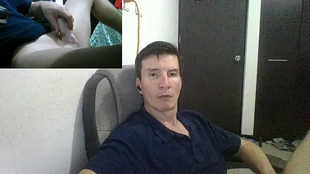 fieryloves online show from March 8, 2:32 am