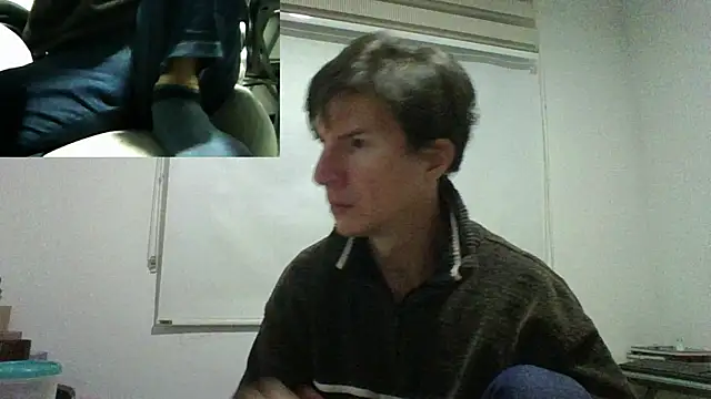 fieryloves online show from December 9, 2:24 am