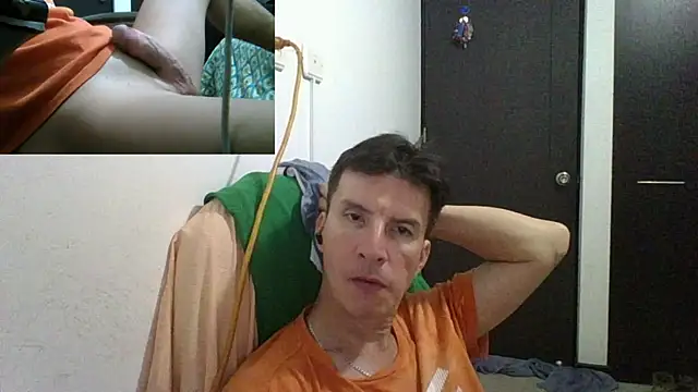 fieryloves online show from December 29, 3:33 am