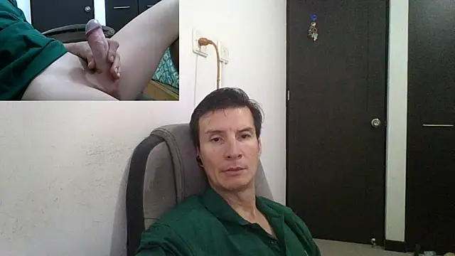 fieryloves online show from March 21, 1:12 pm