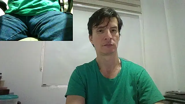 fieryloves online show from December 9, 3:56 pm