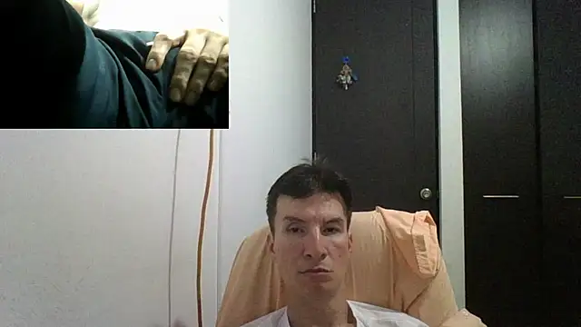 fieryloves online show from January 2, 4:20 am
