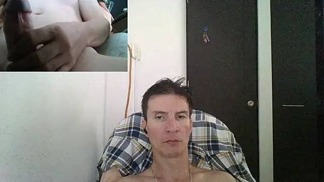 fieryloves online show from January 13, 2:00 pm