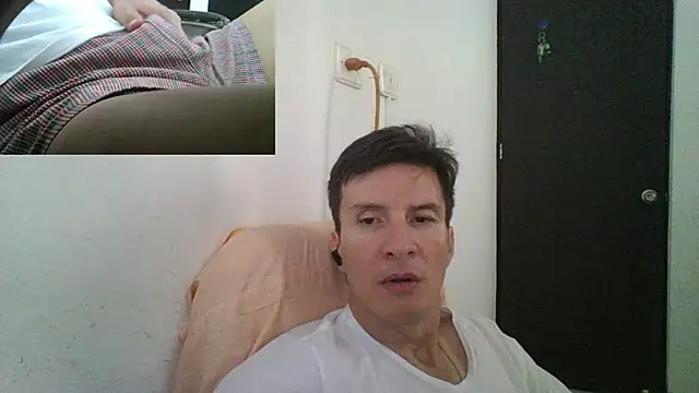 fieryloves online show from January 11, 3:09 pm