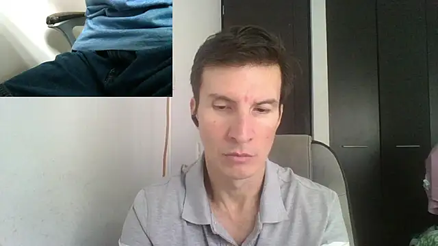 fieryloves online show from January 31, 3:55 pm
