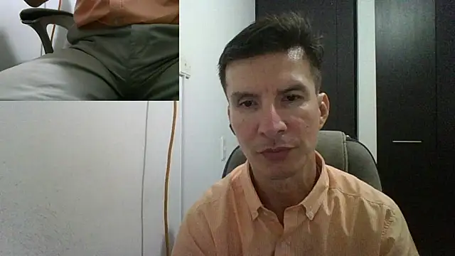 fieryloves online show from December 21, 5:03 am