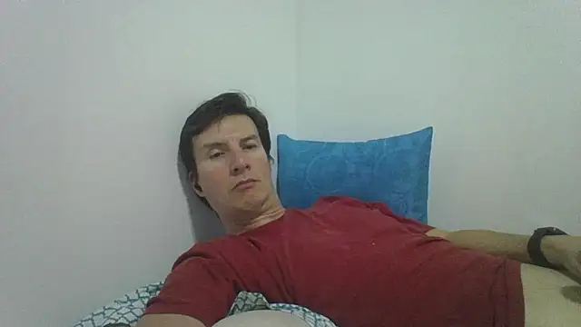 fieryloves online show from October 8, 4:39 am