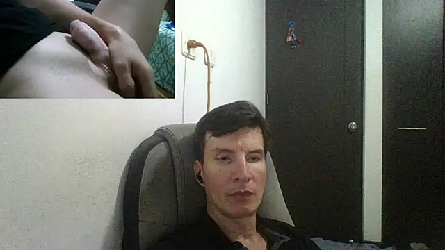 fieryloves online show from March 7, 3:29 am