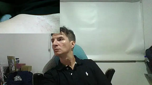 fieryloves online show from January 5, 12:52 am