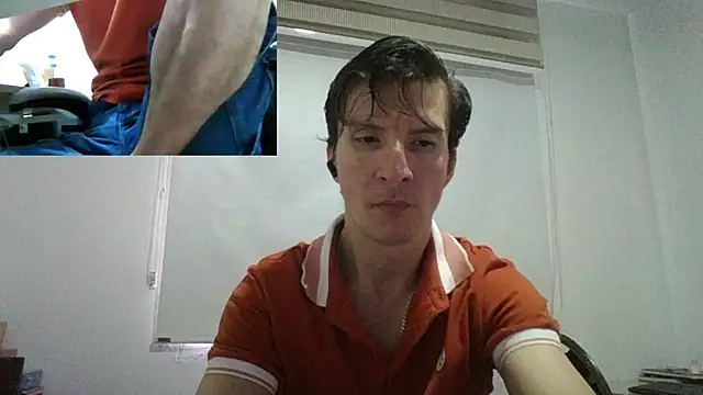 fieryloves online show from December 11, 12:49 pm