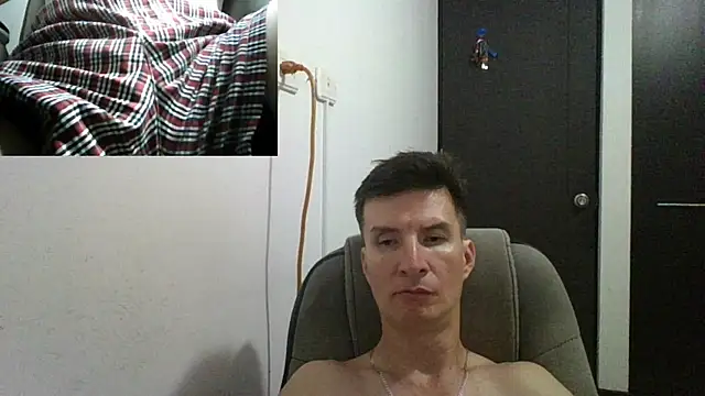 fieryloves online show from December 19, 3:29 am