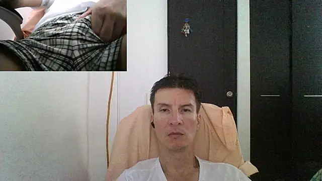 fieryloves online show from January 2, 9:18 pm