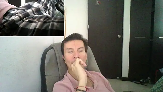 fieryloves online show from February 16, 12:32 pm