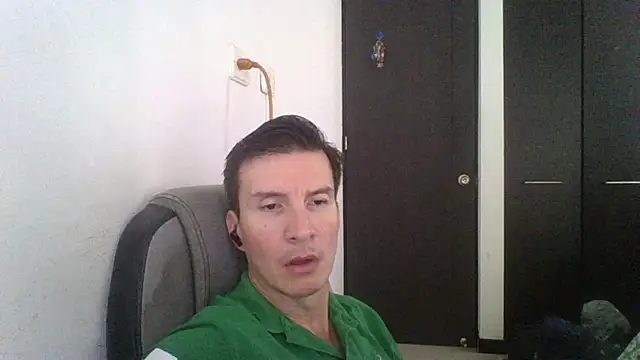 fieryloves online show from March 1, 2:44 pm