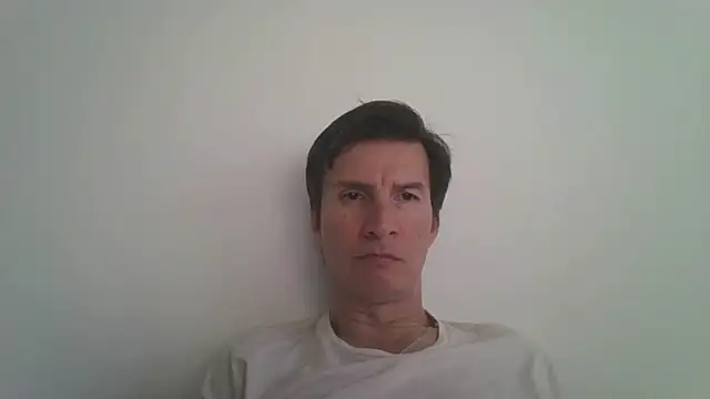 fieryloves online show from September 22, 9:47 pm