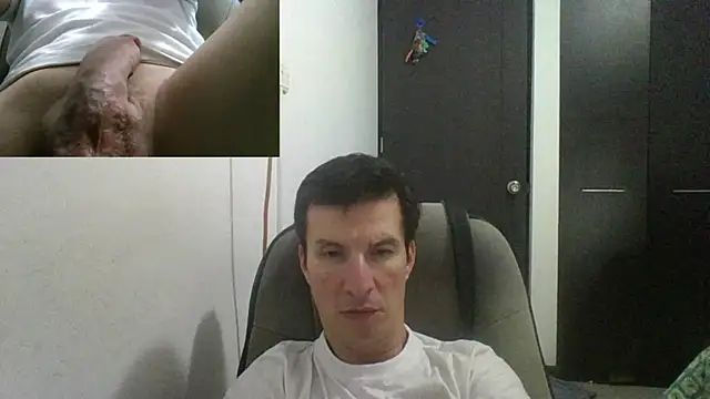 fieryloves online show from February 1, 3:08 am