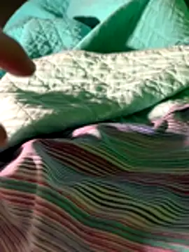 saxpassatempo online show from November 4, 10:33 pm