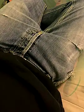 saxpassatempo online show from November 30, 4:09 pm