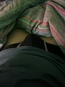 saxpassatempo online show from December 3, 11:00 pm