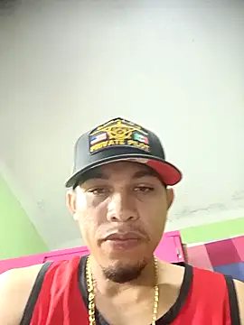 brattcumhot  online show from September 23, 4:39 pm