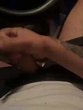 nasty one22 online show from March 21, 1:24 am