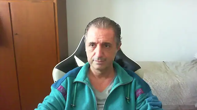 lliuk70mi online show from May 1, 12:52 pm
