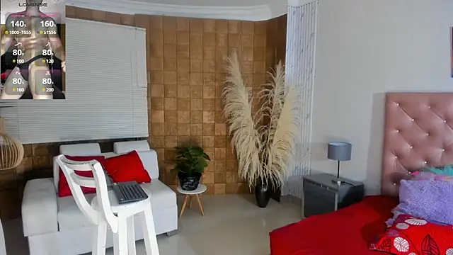 Snapshot of Cristhian_Evans chatting on December 23, 1:13 pm Cristhian Evans online show from December 23, 1:13 pm