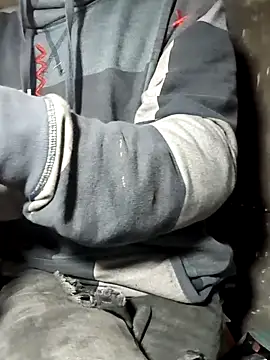 FotografoPollon online show from February 24, 9:48 pm