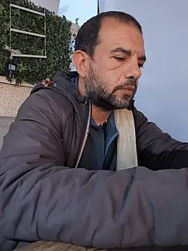 FotografoPollon online show from October 16, 8:22 am