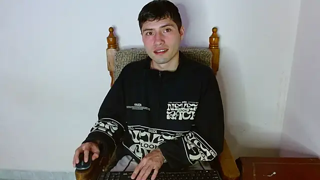 Snapshot of nolanjay_ chatting on September 26, 10:51 pm nolanjay online show from September 26, 10:51 pm