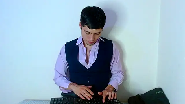 Snapshot of nolanjay_ chatting on September 27, 11:02 pm nolanjay online show from September 27, 11:02 pm