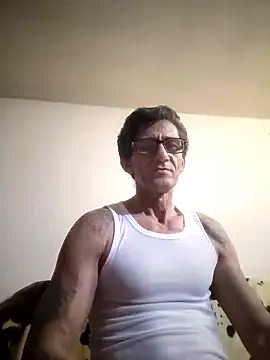 Snapshot of Zgodanilep chatting on December 27, 5:31 am Zgodanilep online show from December 27, 5:31 am