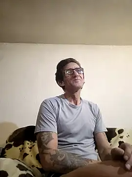 Snapshot of Zgodanilep chatting on January 20, 6:10 am Zgodanilep online show from January 20, 6:10 am