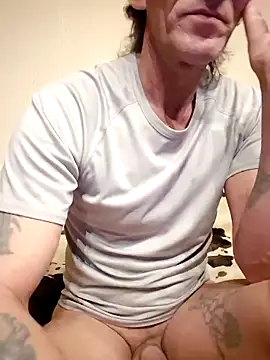 Zgodanilep online show from April 23, 3:47 pm