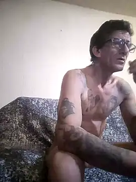 Snapshot of Zgodanilep chatting on February 21, 12:38 am Zgodanilep online show from February 21, 12:38 am