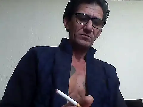 Snapshot of Zgodanilep chatting on December 29, 6:38 pm Zgodanilep online show from December 29, 6:38 pm