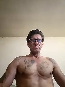 Snapshot of Zgodanilep chatting on December 29, 7:39 am Zgodanilep online show from December 29, 7:39 am