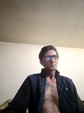 Snapshot of Zgodanilep chatting on January 26, 6:37 pm Zgodanilep online show from January 26, 6:37 pm