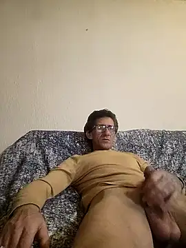 Snapshot of Zgodanilep chatting on February 24, 4:49 am Zgodanilep online show from February 24, 4:49 am