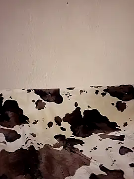 Zgodanilep online show from April 24, 10:45 pm