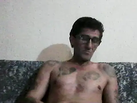 Snapshot of Zgodanilep chatting on March 13, 3:11 am Zgodanilep online show from March 13, 3:11 am