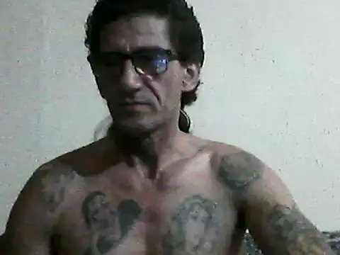 Snapshot of Zgodanilep chatting on March 22, 8:48 pm Zgodanilep online show from March 22, 8:48 pm