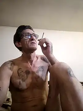Snapshot of Zgodanilep chatting on January 19, 7:37 pm Zgodanilep online show from January 19, 7:37 pm