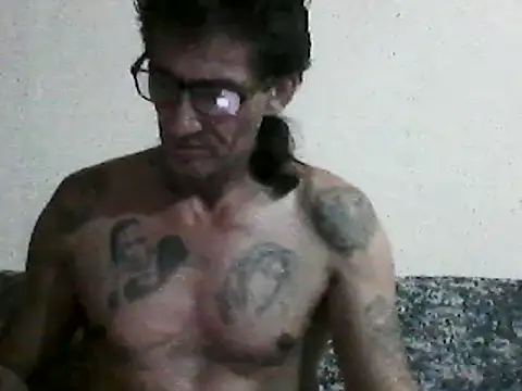 Snapshot of Zgodanilep chatting on March 17, 3:25 am Zgodanilep online show from March 17, 3:25 am