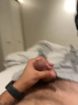 qRoqs online show from April 12, 11:38 pm