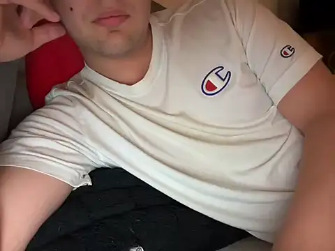 DaddysLittleBoyp online show from November 7, 8:45 pm