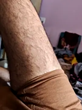 viharivena couples online show from March 4, 11:17 am