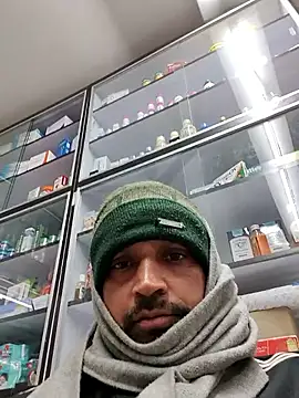 Raj1043 online show from January 13, 2:32 pm