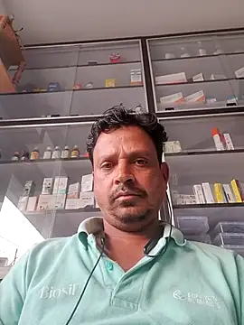 Raj1043 online show from March 22, 11:48 am