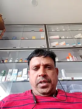 Raj1043 online show from March 2, 9:16 am